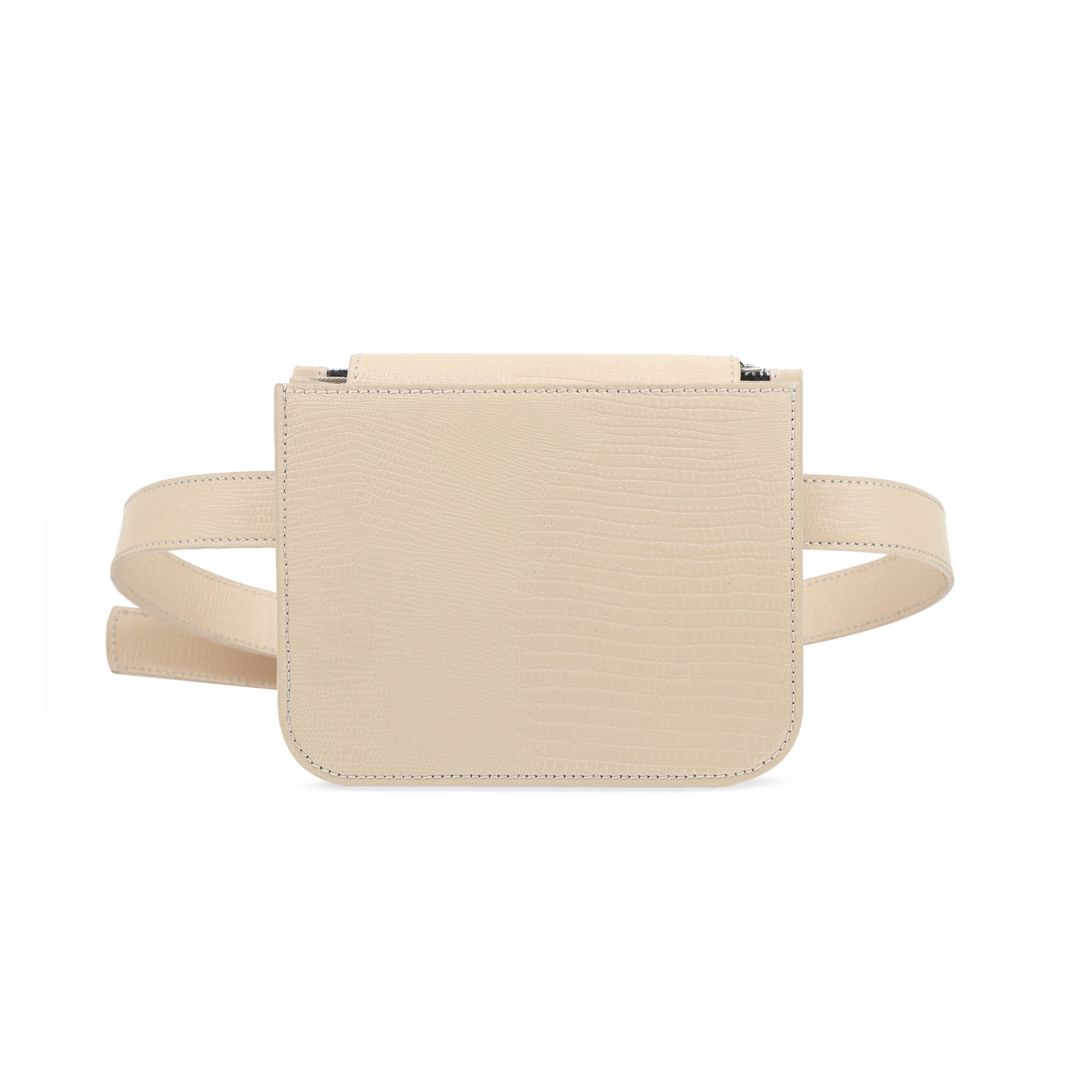 URSULA  BELT BAG