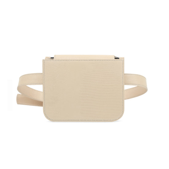 URSULA  BELT BAG
