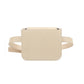 URSULA  BELT BAG
