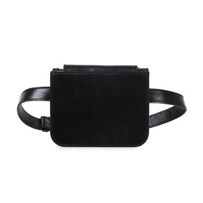 URSULA  BELT BAG