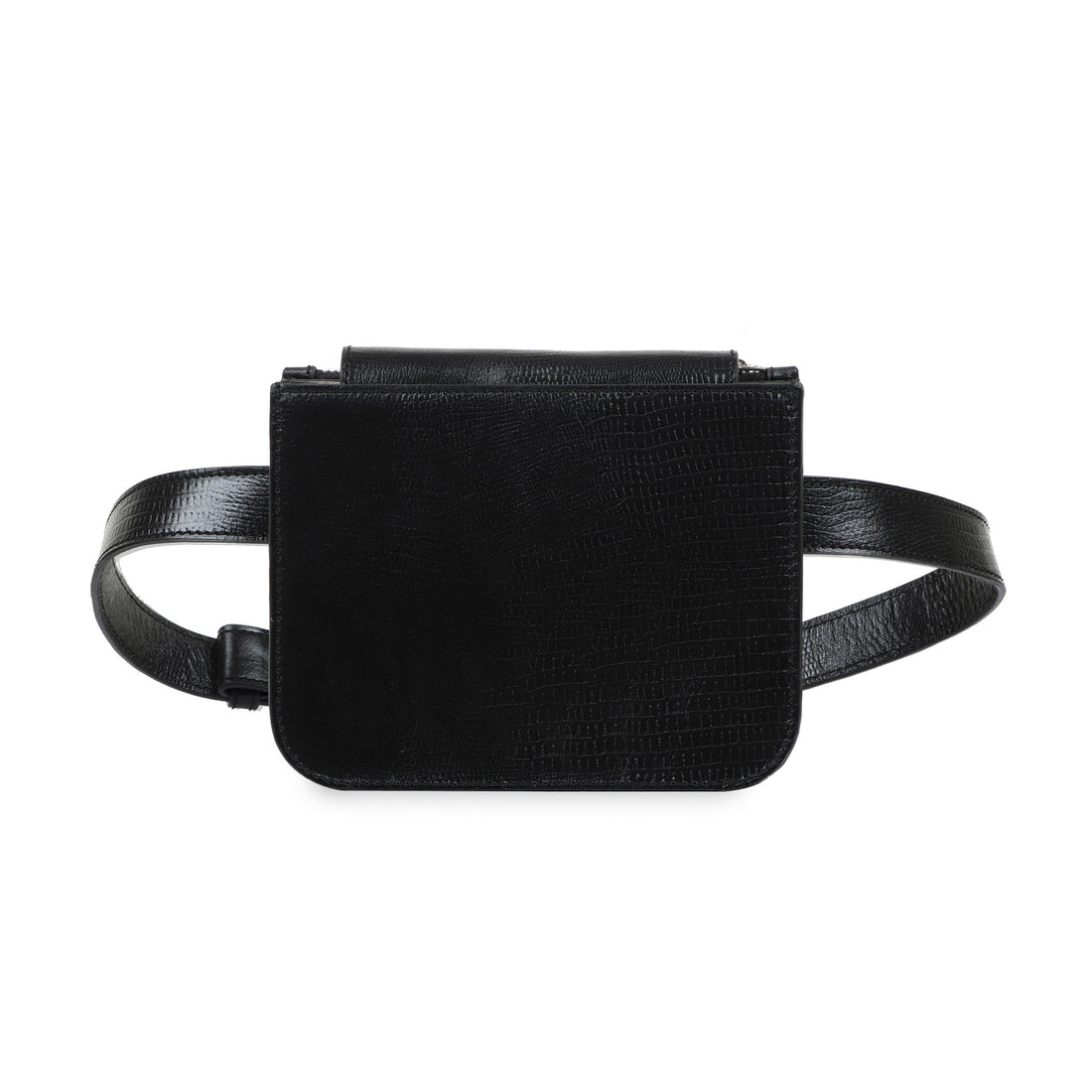 URSULA BELT BAG