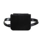 URSULA  BELT BAG