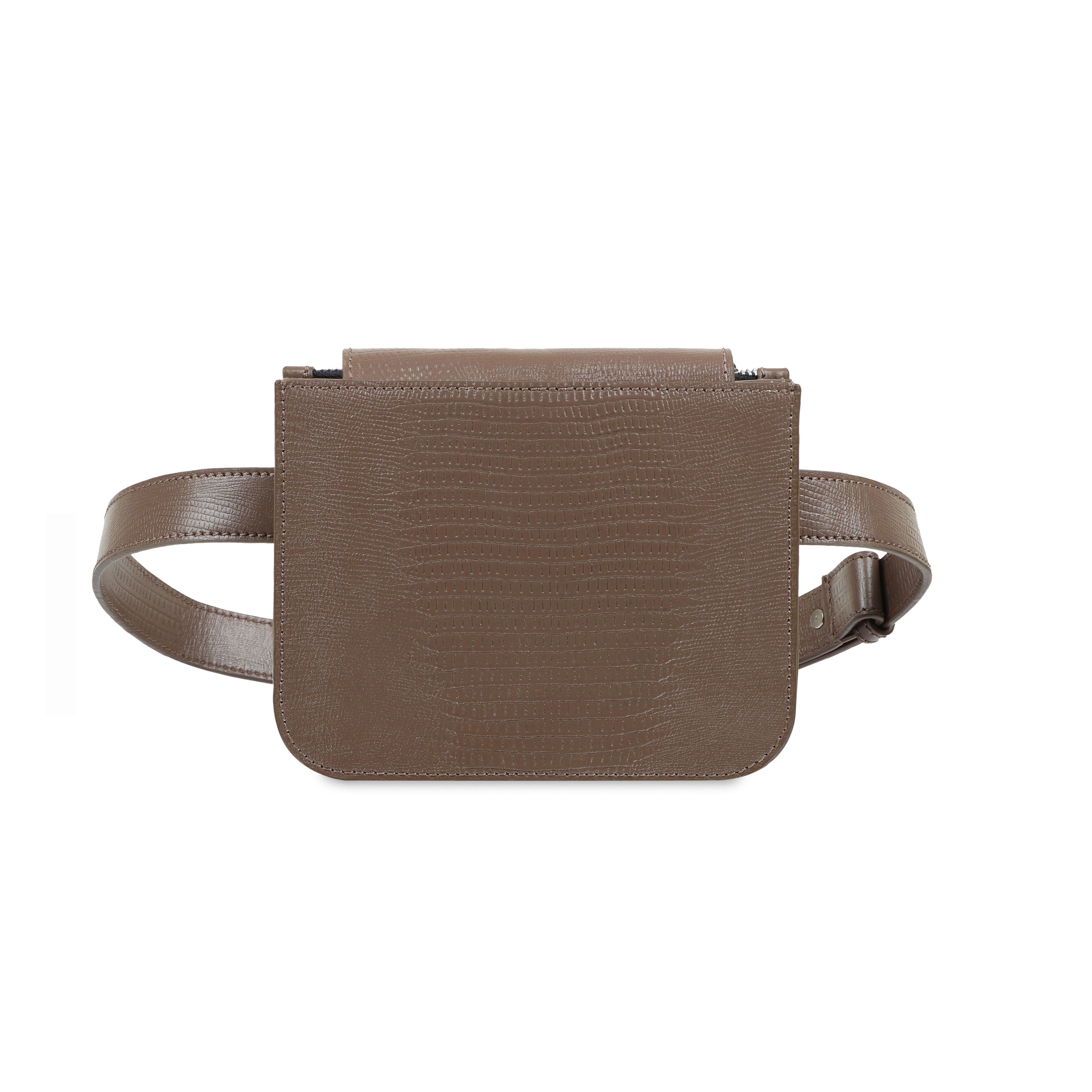 URSULA  BELT BAG
