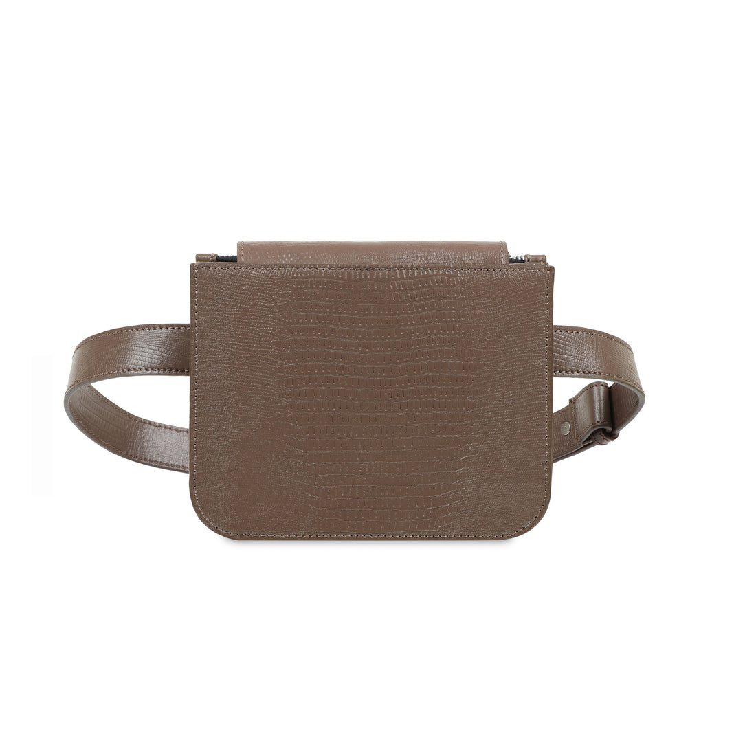 URSULA  BELT BAG