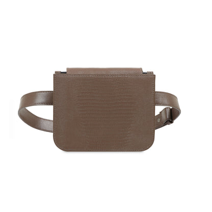 URSULA  BELT BAG