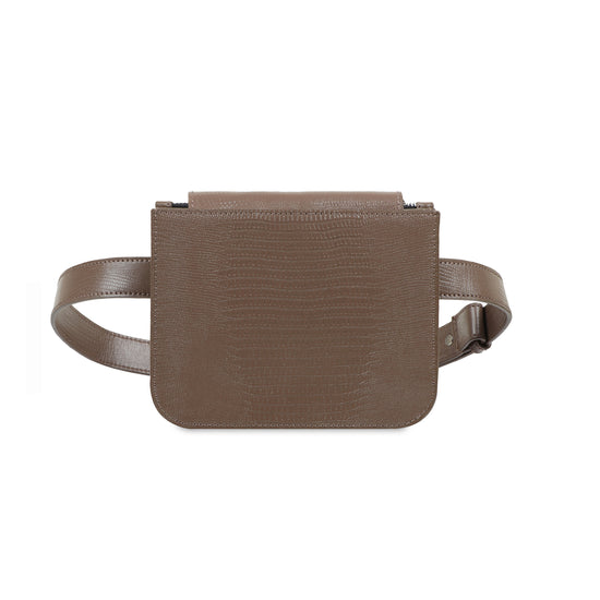 URSULA  BELT BAG