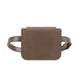 URSULA  BELT BAG