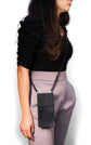 DIONE MOBILE POUCH