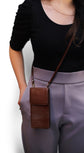 DIONE MOBILE POUCH