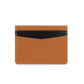 ARCHER CARD WALLET