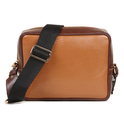 HOLMES BIKER BAG