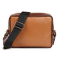 HOLMES BIKER BAG
