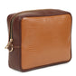 HOLMES BIKER BAG