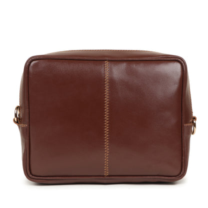 HOLMES BIKER BAG