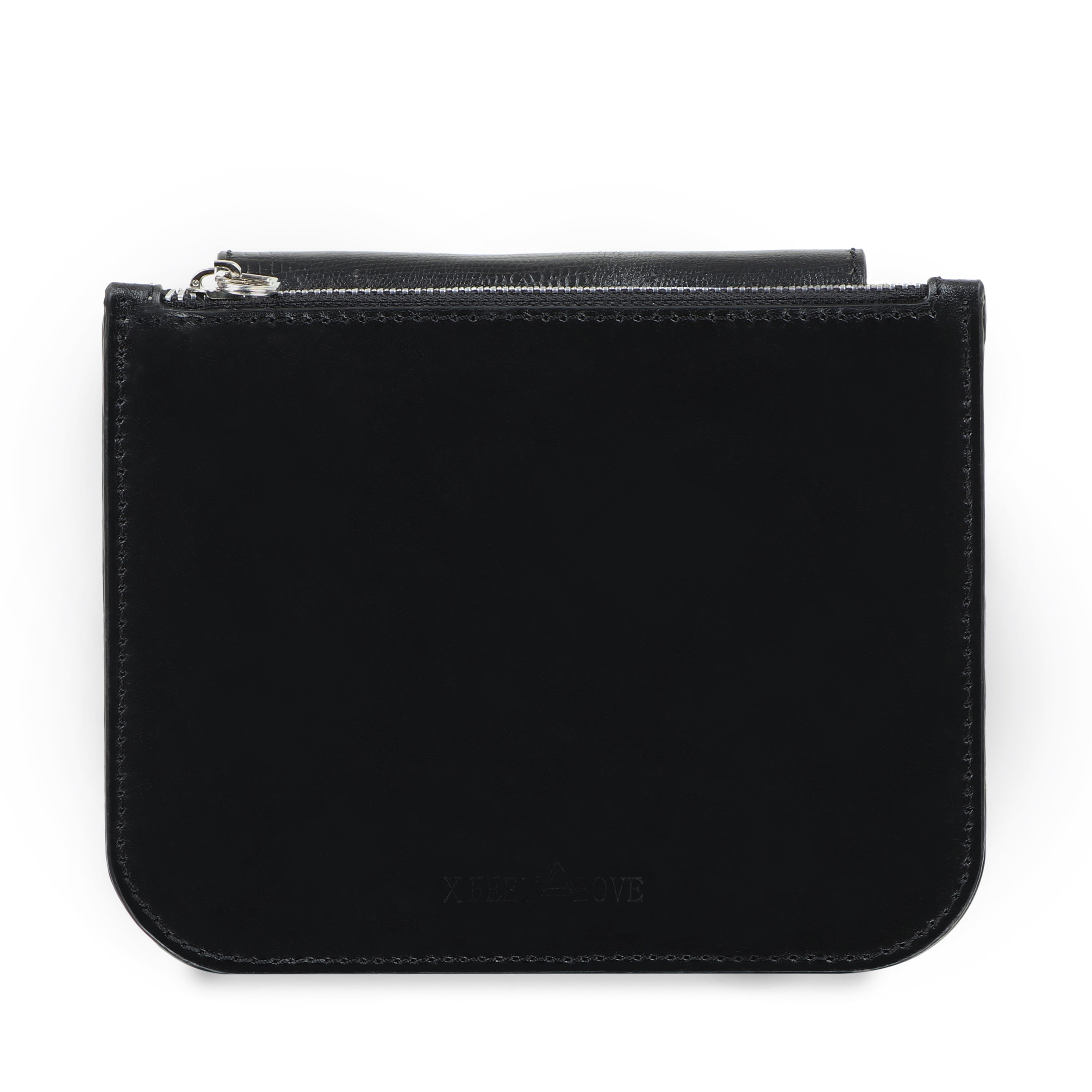 URSULA  BELT BAG
