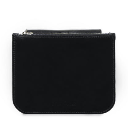 URSULA BELT BAG