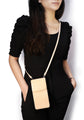 DIONE MOBILE POUCH