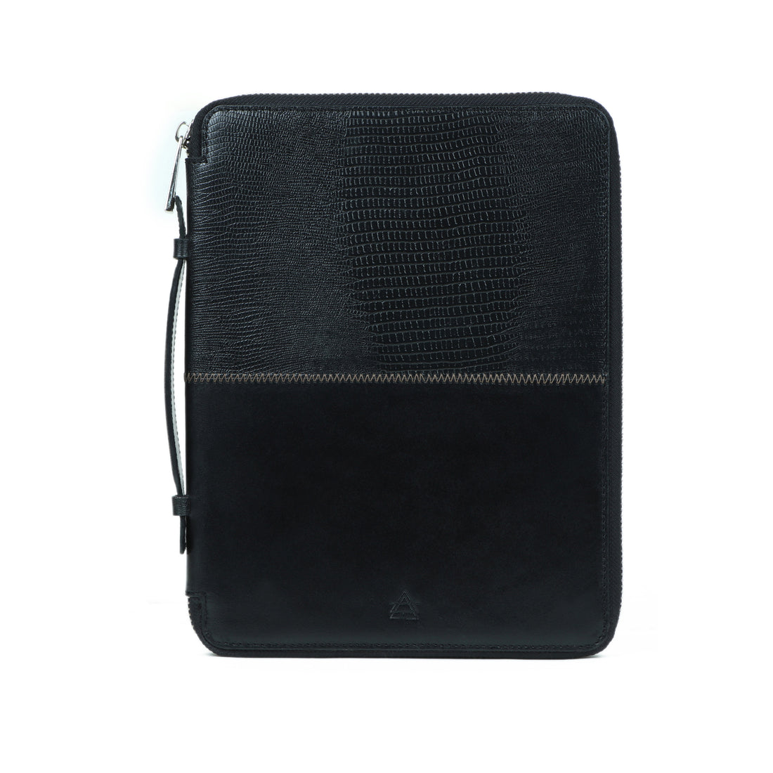 FINLAY ORGANIZER