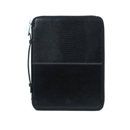 FINLAY ORGANIZER