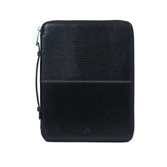 FINLAY ORGANIZER