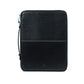 FINLAY ORGANIZER