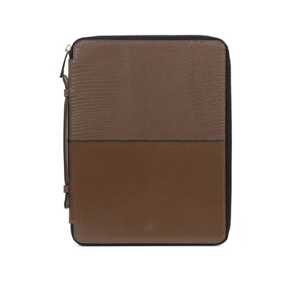 FINLAY ORGANIZER