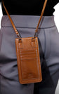 DIONE MOBILE POUCH