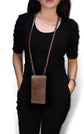 DIONE MOBILE POUCH