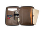 FINLAY ORGANIZER