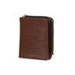 CELESTE WALLET