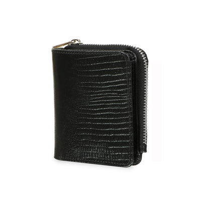 CELESTE WALLET