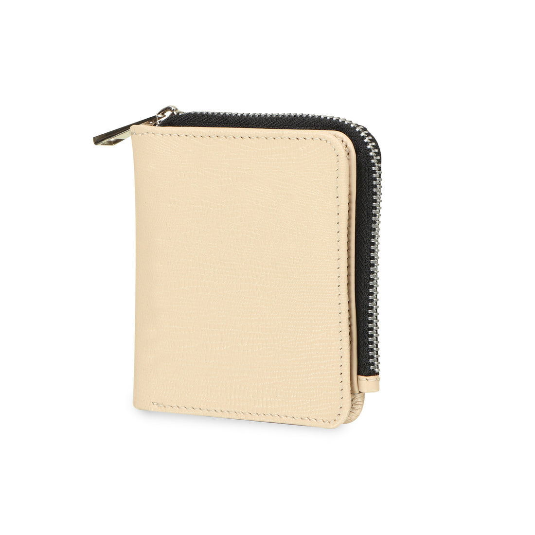 CELESTE WALLET