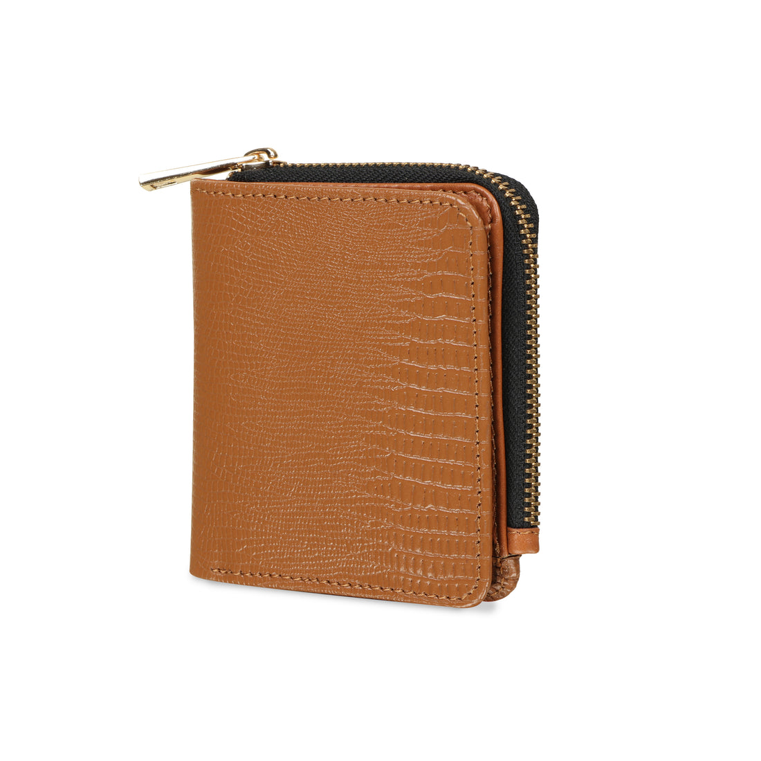 CELESTE WALLET