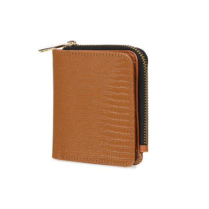 CELESTE WALLET