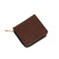 CELESTE WALLET