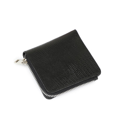 CELESTE WALLET