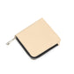 CELESTE WALLET