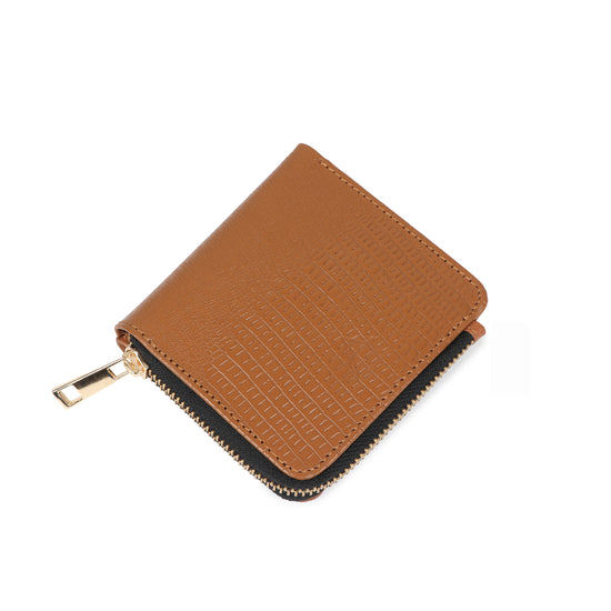 CELESTE WALLET
