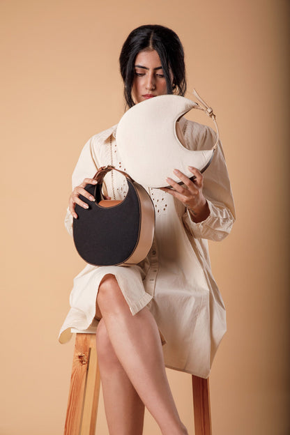 LUNA BAG