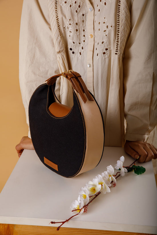 LUNA BAG