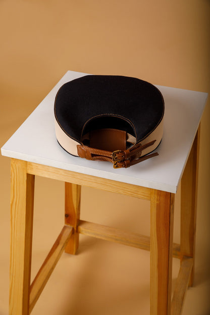 LUNA BAG
