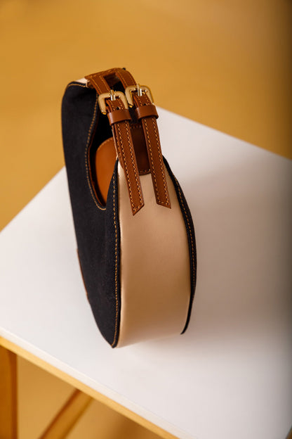 LUNA BAG