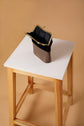 ARA CLASP BAG