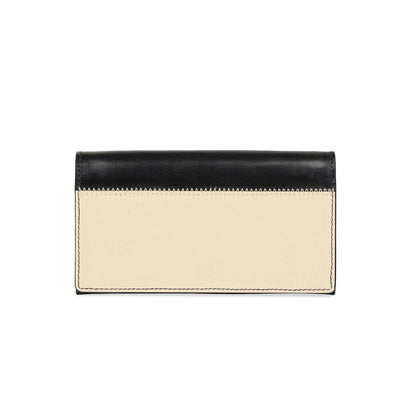 CARINA LONG WALLET