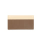 CARINA LONG WALLET