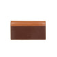 CARINA LONG WALLET