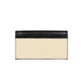 CARINA LONG WALLET